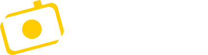 odbitka.net logo